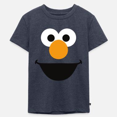 elmo sweatshirt for adults